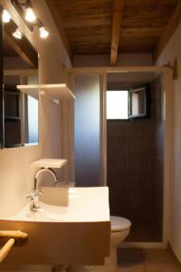 Gallery image of Casa Rustick in Sant Francesc Xavier