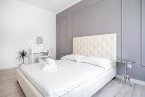 Gallery image of Apartments and Room Anka in Vodice