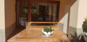 Fotografie z fotogalerie ubytování Apartamento entero en la playa san juan Benacantil v destinaci Alicante