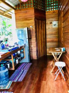 Fotografie z fotogalerie ubytování Tranquila v destinaci Manzanillo + 12 fotografií