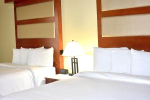 Gallery image of Punta Gorda Waterfront Hotel & Suites in Punta Gorda