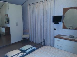 Gallery image of Alexander Bed and Breakfast in Ciampino