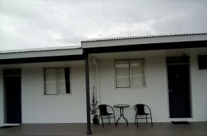 Gallery image of Appin Village Motel in Appin