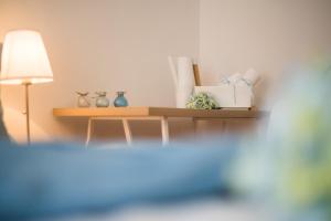 Fotografie z fotogalerie ubytování Guest house Lana ve Splitu