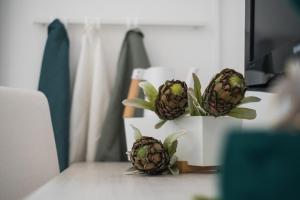 Fotografie z fotogalerie ubytování Guest house Lana ve Splitu