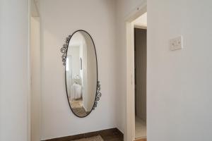 Fotografie z fotogalerie ubytování Guest house Lana ve Splitu