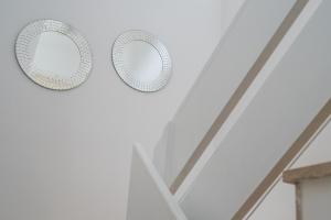Fotografie z fotogalerie ubytování Guest house Lana ve Splitu