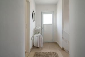 Fotografie z fotogalerie ubytování Guest house Lana ve Splitu