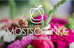 Hotel Hochsteg Gütl | Traunsee Salzkammergut tanúsítványa, márkajelzése vagy díja