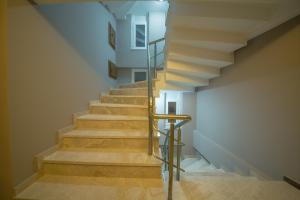 Fotografie z fotogalerie ubytování Fidanoglu Suite Hotel v destinaci Kesan