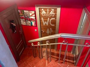 Galeriebild der Unterkunft Duplex La Cala in La Cala del Moral