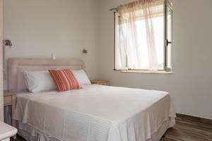 Gallery image of Amoya villas in Stoupa