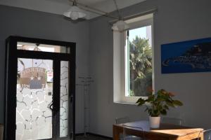 Fotografie z fotogalerie ubytování Hotel La Tavernetta v destinaci Varazze