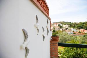 Фотография из галереи Padulella Mare - HelloElba в Портоферрайо