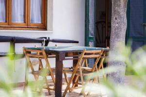Фотография из галереи Padulella Mare - HelloElba в Портоферрайо