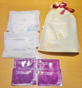 横须贺市Hotel Yokosuka的相册照片
