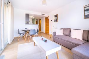 Φωτογραφία από το άλμπουμ του Apartment La Loma Mar Menor Golf Resort σε Los Martínez