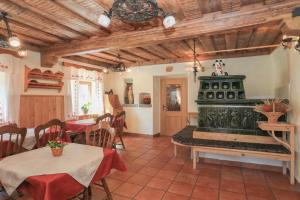 Farm Holidays Povsin, Bled – Updated 2023 Prices