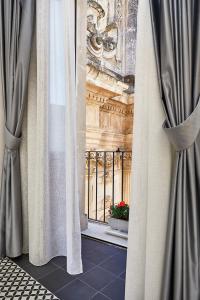 Gallery image of Donna Teresa Guest House in Lecce