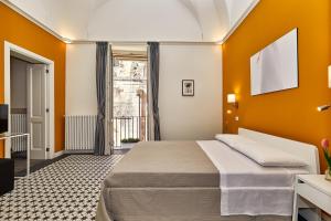Gallery image of Donna Teresa Guest House in Lecce