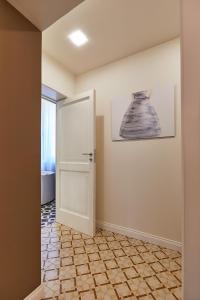 Fotografie z fotogalerie ubytování Donna Teresa Guest House v destinaci Lecce