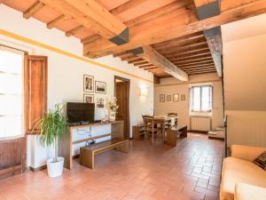 Gallery image of Holiday Home La Corte by Interhome in Lucolena in Chianti
