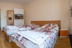 Imagen de la galería de GLORIOUS - 2-Bedroom apartment near Youth Hill, en Plovdiv