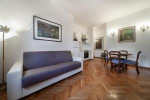 Posedenie v ubytovaní Casa da Suite Classica