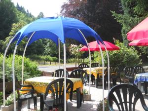 Giardino di Le K d'Or