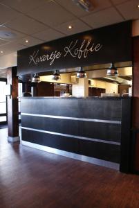 Galeriebild der Unterkunft Fletcher Hotel - Restaurant Heiloo in Heiloo