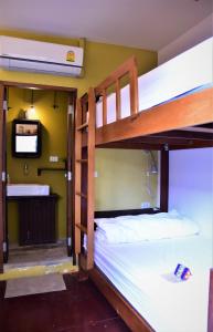 Gallery image of Baan Rare Guesthouse in Udon Thani