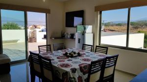 Foto de la galeria de Suites Lagunas a Colima 71 fotos més