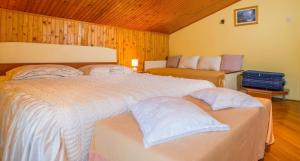 Fotografie z fotogalerie ubytování Apartments Gracia v destinaci Rabac