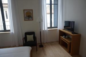 Gallery image of midi03 in Carcassonne
