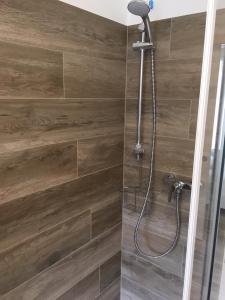 Gallery image of Villa Brusadela Suites Garda in Garda