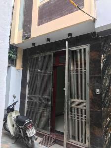Foto Hanois asuva majutusasutuse Ruby Lakeview homestay galeriist