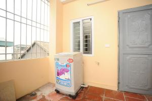 Foto Hanois asuva majutusasutuse Ruby Lakeview homestay galeriist