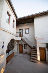 Gallery image of terracota hotel in Nevşehir