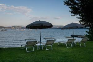 Hotel Saviola