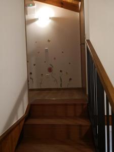 Galeriebild der Unterkunft LA PANDELA in Las Herrerías