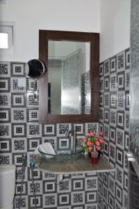 Gallery image of Hotel Agape in Mannar