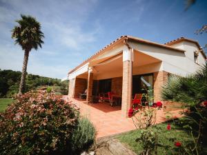 Fotografia z galérie ubytovania BARCELONAVACANCES-BV-ST001-Jardinets v destinácii San Pol de Mar