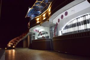 Fotografie z fotogalerie ubytování Hotel Agape v destinaci Mannar + 17 fotografií