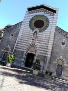 Fotografie z fotogalerie ubytování Il porticciolo v destinaci Bellano