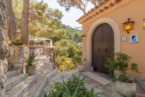 Φωτογραφία από το άλμπουμ του Valldemossa - 2659-98 Mallorca σε Valldemossa