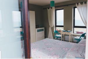 Galeriebild der Unterkunft Our View in Doolin