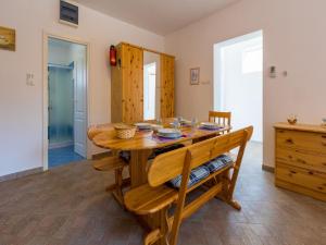 Fotografie z fotogalerie ubytování Apartments Ksenija v destinaci Jadranovo