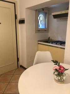 Gallery image of Le palme in Bologna