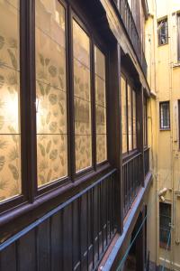 Zdjęcie z galerii obiektu Apartamento Vive en Maravillas w Madrycie