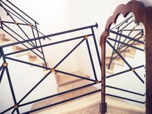 洛科罗通多Albergo Diffuso Sotto le Cummerse的相册照片